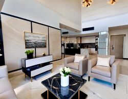 The Calrose (D26), Condominium #520149531